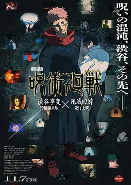 久久精品国产精品亚洲